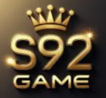 S92 Game