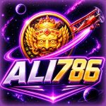 Ali786 Game