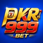 pkr999-game