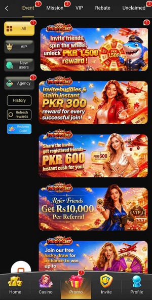 pkr999-game
