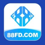 88FD Game