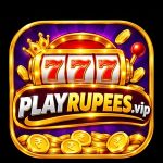 PLAYRUPEES Game