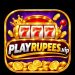 PLAYRUPEES Game