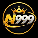 N999 Game