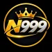 N999 Game