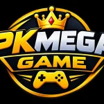 PKMEGA Game