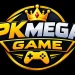 PKMEGA Game