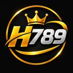 H789 Game