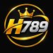 H789 Game
