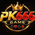 pk666 game